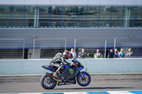 25-to-27th-november-2017;Jerez;event-digital-images;motorbikes;no-limits;peter-wileman-photography;trackday;trackday-digital-images